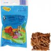 Mapes kúsky z črievok pre psov 100g Mapes kúsky z črievok pre psov 100g
