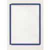 Durable Sherpa A4 katalógový panel tmavomodrá Durable Sherpa A4 katalógový panel tmavomodrá