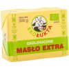 EKO Łukta Tradičné maslo 200 g EKO Łukta Tradičné maslo 200 g