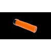 ERGON gripy GE1 Evo Factory Frozen Orange ERGON gripy GE1 Evo Factory Frozen Orange