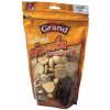 GRAND Piškóty 200 g