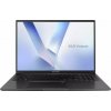 ASUS Vivobook 16 M1605NAQ-MB116 Ryzen 5 1500, 16,0 WUXGA IPS, 60 Hz, 300 nitů, antireflexní, 16 GB DDR5, 512 GB SSD, grafická karta Radeon, Wi-Fi + Bluetooth, kamera 720p, 42 Wh, bez operačního systé ASUS Vivobook 16 M1605NAQ-MB116 Ryzen 5 1500, 16,0 WUXGA IPS, 60 Hz, 300 nitů, antireflexní, 16 GB DDR5, 512 GB SSD, grafická karta Radeon, Wi-Fi + Bluetooth, kamera 720p, 42 Wh, bez operačního systé