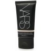 NARS Pure Radiant Tinted Moisturiser SPF30 Terre Neuve 50 ml NARS Pure Radiant Tinted Moisturiser SPF30 Terre Neuve 50 ml