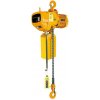 Elektrický reťazový kladkostroj 2t 12m 380V HHBD02-02 Elektrický reťazový kladkostroj 2t 12m 380V HHBD02-02