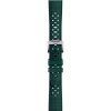 Remienok Tissot T852.049.961 + 5 rokov záruka a darček ZADARMO Remienok Tissot T852.049.961 + 5 rokov záruka a darček ZADARMO
