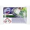 Domestos WC blok 3v1 náplň Pine 35 g, pine Domestos WC blok 3v1 náplň Pine 35 g, pine