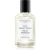 Thomas Kosmala No.4 Aprés l'Amour unisex parfumovaná voda 100 ml Thomas Kosmala No.4 Aprés l'Amour unisex parfumovaná voda 100 ml