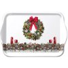 Ambiente Europe BV Podnos Veniec 13x 21cm Ambiente Europe BV Podnos Veniec 13x 21cm