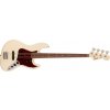 Fender American Vintage II 1966 Olympic White Fender American Vintage II 1966 Olympic White