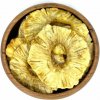 Zdravoslav Ananas kroužky velké Natural 500 g Zdravoslav Ananas kroužky velké Natural 500 g