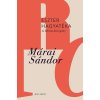 Eszter hagyatéka és három kisregény Eszter hagyatéka és három kisregény