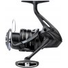 Shimano Aero XR C5000 Shimano Aero XR C5000