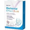 Idelyn Beliema Effect PLUS tablety vaginálne 1x7 ks Idelyn Beliema Effect PLUS tablety vaginálne 1x7 ks