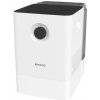Boneco W300 Práčka vzduchu Boneco W300 Práčka vzduchu