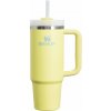 STANLEY The Quencher/Cup H2.O FlowState™ Tumbler 890 ml/30oz Pomelo (10-10827-952) STANLEY The Quencher/Cup H2.O FlowState™ Tumbler 890 ml/30oz Pomelo (10-10827-952)