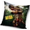 Carbotex · Vankúš Animal Planet - Tyrannosaurus Rex - 40 x 40 cm Carbotex · Vankúš Animal Planet - Tyrannosaurus Rex - 40 x 40 cm