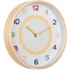 Dizajnové nástenné hodiny 5962MC Karlsson 25cm Dizajnové nástenné hodiny 5962MC Karlsson 25cm