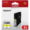 Canon 9267B001 - originálny Canon 9267B001 - originálny