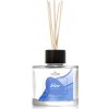 Santini náhradná náplň pre arómu difuzér Blue Velvet 100 ml Santini náhradná náplň pre arómu difuzér Blue Velvet 100 ml