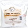 Šmajstrla Krupica pohánková 400g Šmajstrla Krupica pohánková 400g