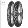 Mitas MC 24 130/80 R17 65S