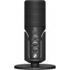 Sennheiser Profile USB Mic USB-C mikrofón so stolným stojanom pre podcasting a streamovanie Sennheiser Profile USB Mic USB-C mikrofón so stolným stojanom pre podcasting a streamovanie