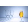 Villeroy & Boch Purismo Beer pohár na pivo 360 ml Villeroy & Boch Purismo Beer pohár na pivo 360 ml