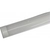 SAD'N LED svietidlo 40W, 175-265V, 4000K, 120cm, L243689 SAD'N LED svietidlo 40W, 175-265V, 4000K, 120cm, L243689