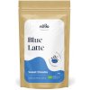 Bio Blue Latte 2 BALENIA (70 dávok) Bio Blue Latte 2 BALENIA (70 dávok)