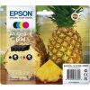 Epson 604 Multipack - originálny Epson 604 Multipack - originálny