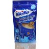 Milky Way Magic Stars Hot Chocolate 140 g Milky Way Magic Stars Hot Chocolate 140 g