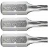 Fortum 4741415 | Bit 1/4 Fortum 4741415 | Bit 1/4