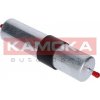 Palivový filter KAMOKA F316501
