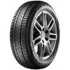 Zimná pneumatika Wanli Winter-Max A1 SW211 215/55R17 98 V s priľnavosťou na snehu (3PMSF) Zimná pneumatika Wanli Winter-Max A1 SW211 215/55R17 98 V s priľnavosťou na snehu (3PMSF)