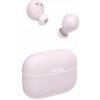 Slúchadlá do uší HAMA Freedom Buddy II Ružové Slúchadlá do uší HAMA Freedom Buddy II Ružové