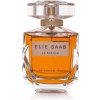 Elie Saab Le Parfum Intense parfumovaná voda dámska 90 ml Elie Saab Le Parfum Intense parfumovaná voda dámska 90 ml