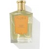 Floris of London Floris Eau de Parfum — Golden Amber Floris of London Floris Eau de Parfum — Golden Amber