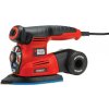 MULTIBRÚSKA 4v1 220W Black and Decker KA280K MULTIBRÚSKA 4v1 220W Black and Decker KA280K