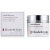Elizabeth Arden Visible Difference Moisturizing Eye Cream - Hydratačný očný krém 15 ml Elizabeth Arden Visible Difference Moisturizing Eye Cream - Hydratačný očný krém 15 ml