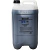 Dexoll Antifreeze G11 modrý 25 l