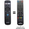 Diaľkový ovládač Predátor Philips HTV 50HFL6014U
