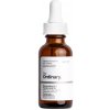 The Ordinary Sérum 30 ml