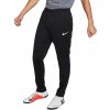 Nike Park 20 BV6877-010 pants black Nike Park 20 BV6877-010 pants black