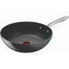 TEFAL RENEW+ C4241943, 28 CM TEFAL RENEW+ C4241943, 28 CM