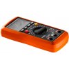 NEO TOOLS Univerzálny multimeter 94-001 NEO TOOLS Univerzálny multimeter 94-001