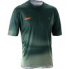 Dres LEATT MTB Trail 3.0, veľkosť: XXL / US46 / EU56 Dres LEATT MTB Trail 3.0, veľkosť: XXL / US46 / EU56