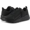 Skechers Uno Lite - Easy Zip 36.5 Skechers Uno Lite - Easy Zip 36.5