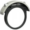 Canon filter 52 mm DROP-IN Canon filter 52 mm DROP-IN