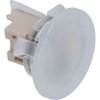 LED lampa 12v 04000470 LED lampa 12v 04000470