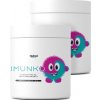 AKCIA Medveď natural 2x Imunko jablko 115g AKCIA Medveď natural 2x Imunko jablko 115g